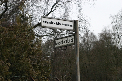 Bild 18