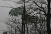 Bild 24