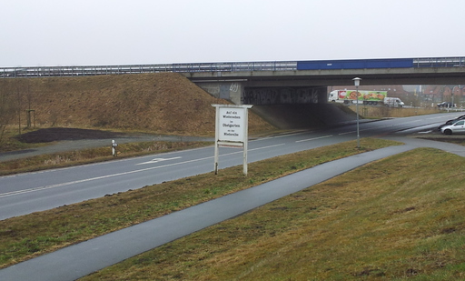 Bild 14