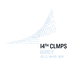 logo CLMPS