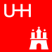 UvA 
Logo