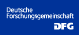 Deutsche Forschungsgemeinschaft -- German Research Foundation