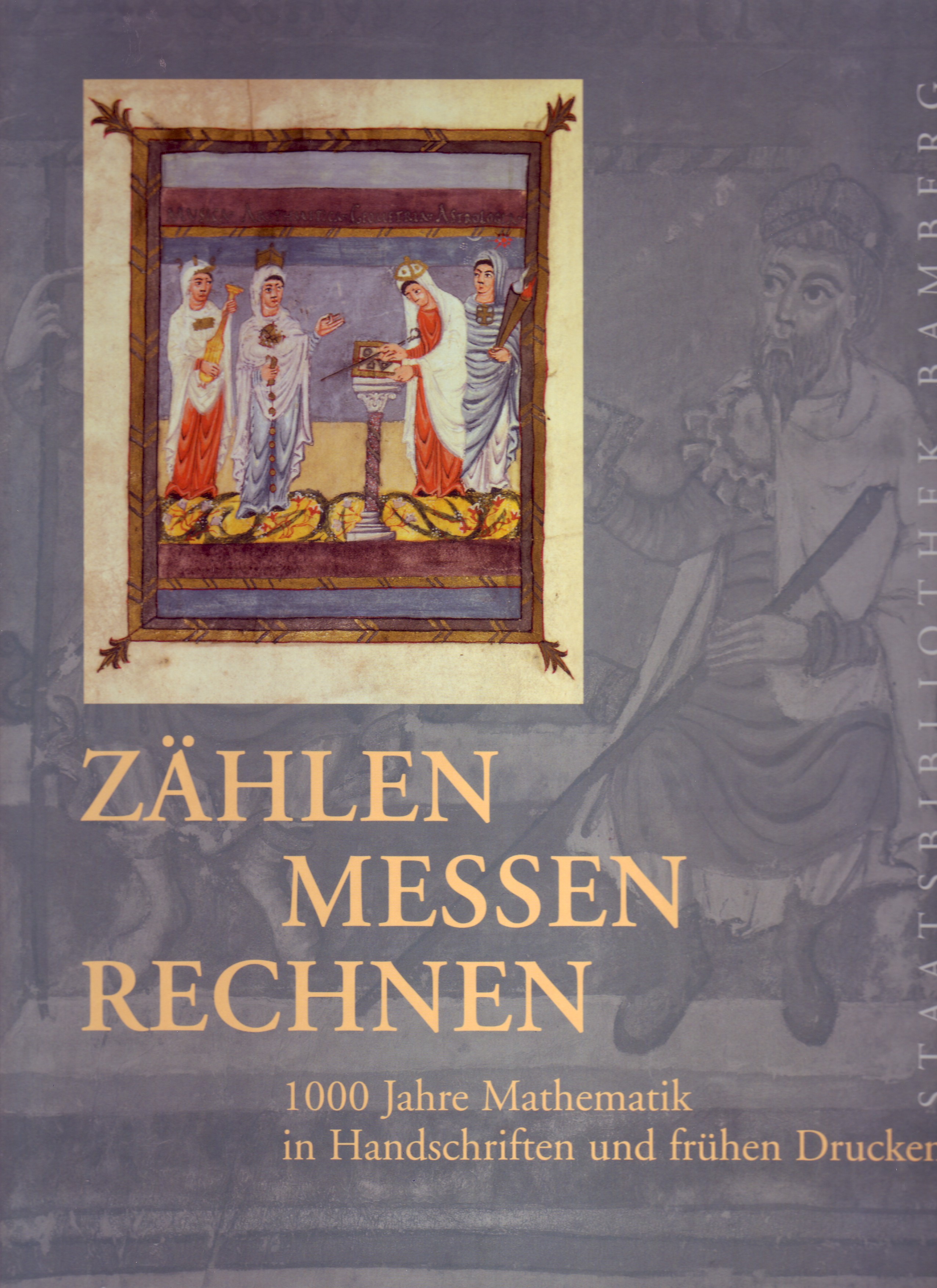 Zählen-messen-rechnen