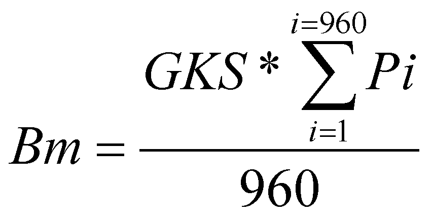 Leistungskurs Mathe - Projekt - Versicherungsbeitrag