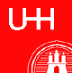 Logo der Universit�t Hamburg