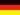 zur deutschen Seite