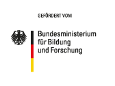 BMBF-Logo