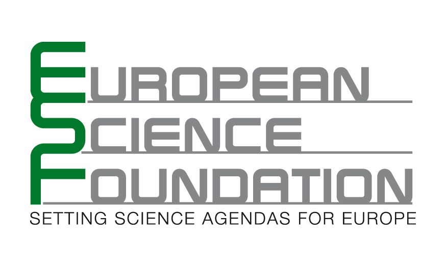 ESF-Logo