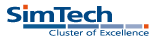 SimTech-Logo