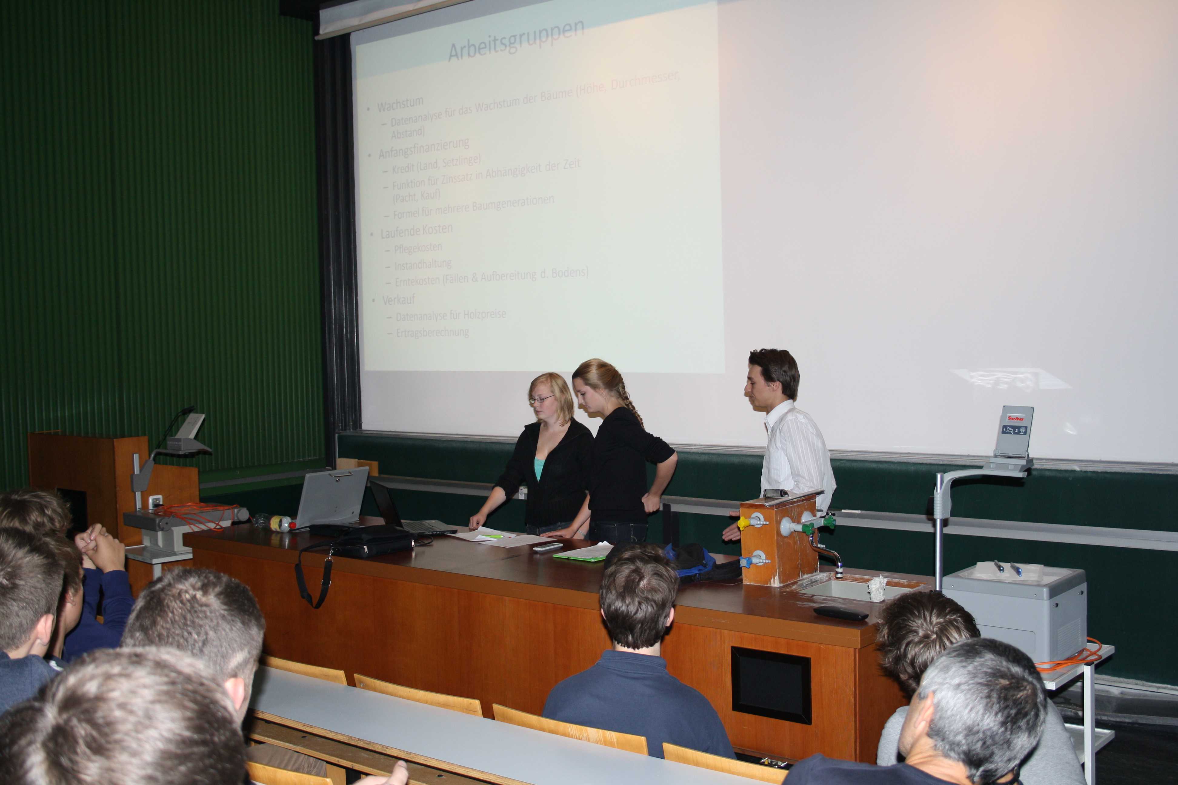 Vorträge H5/IMG_0034_klein.JPG