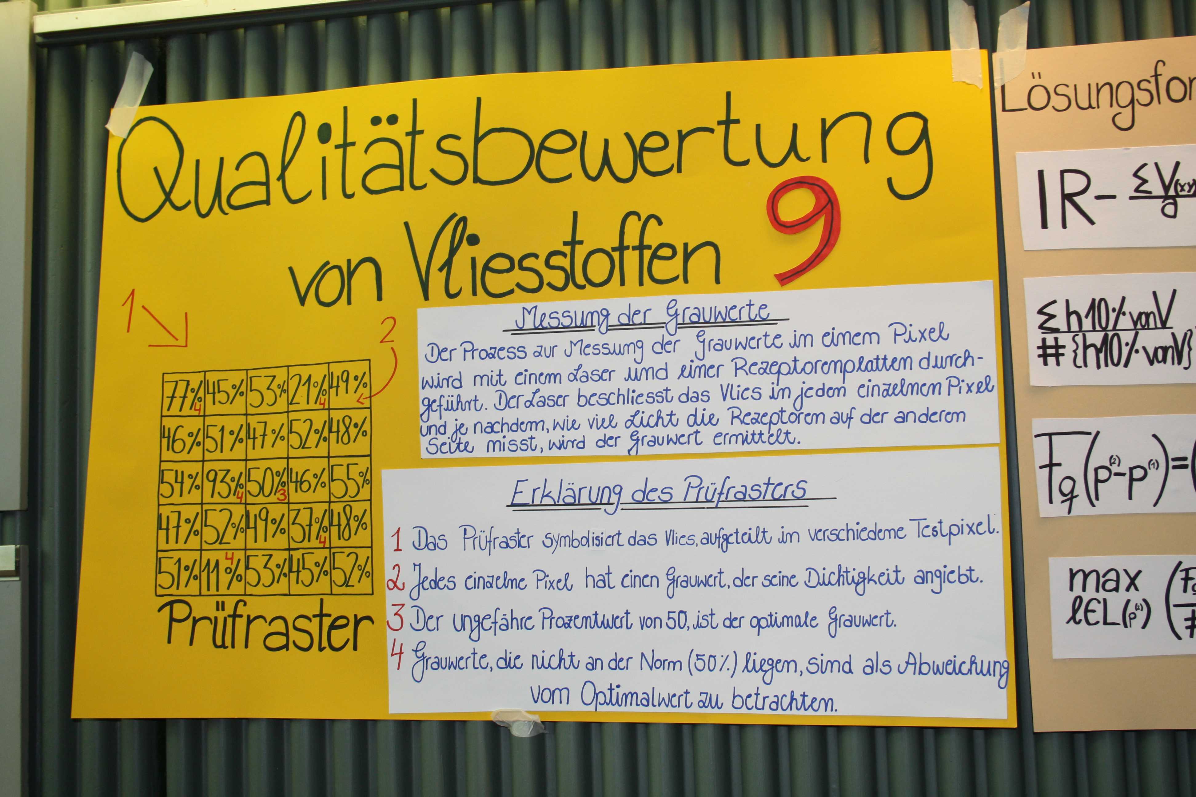 Poster Plakate/IMG_9919_klein.JPG