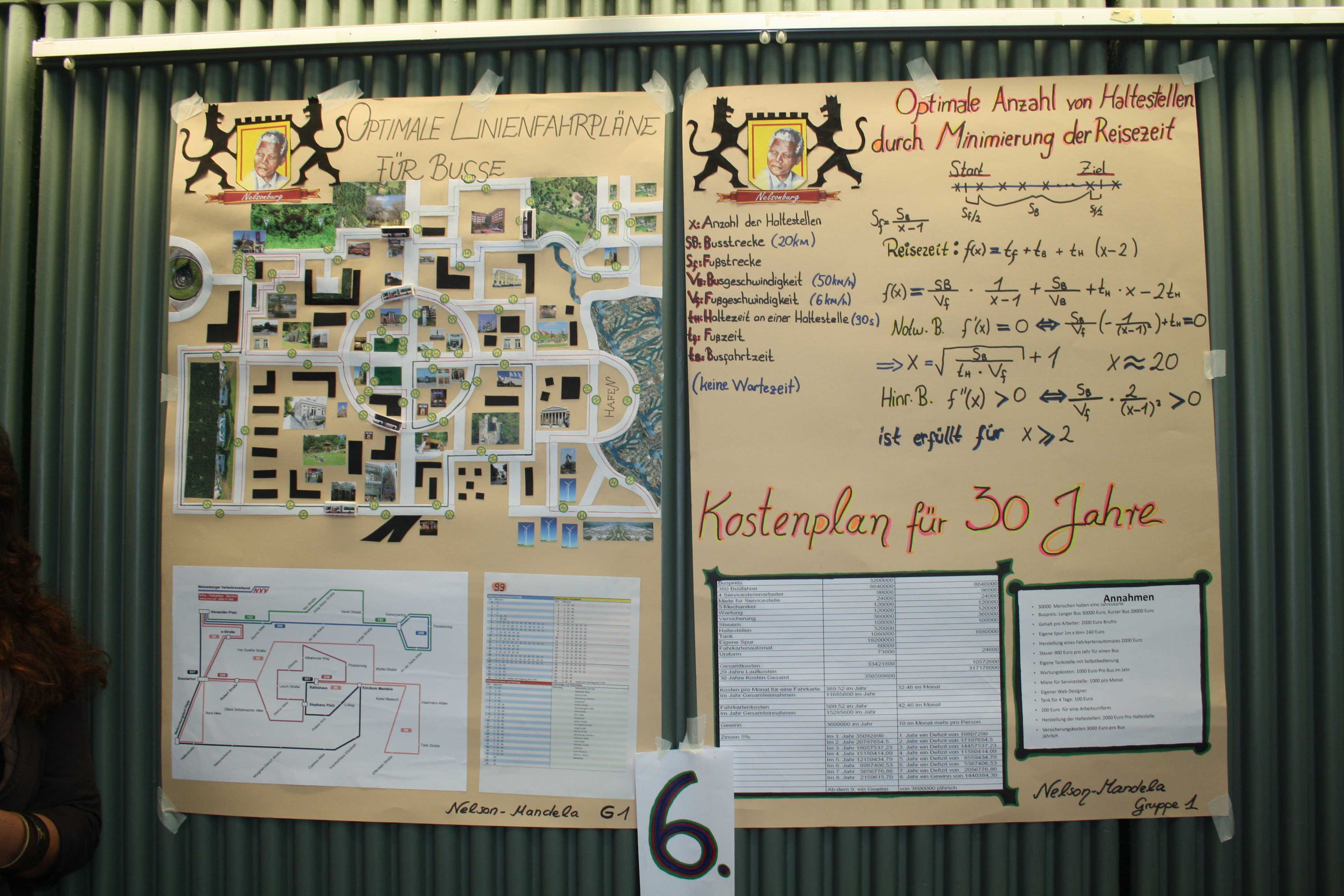 Poster Plakate/IMG_9940_klein.JPG