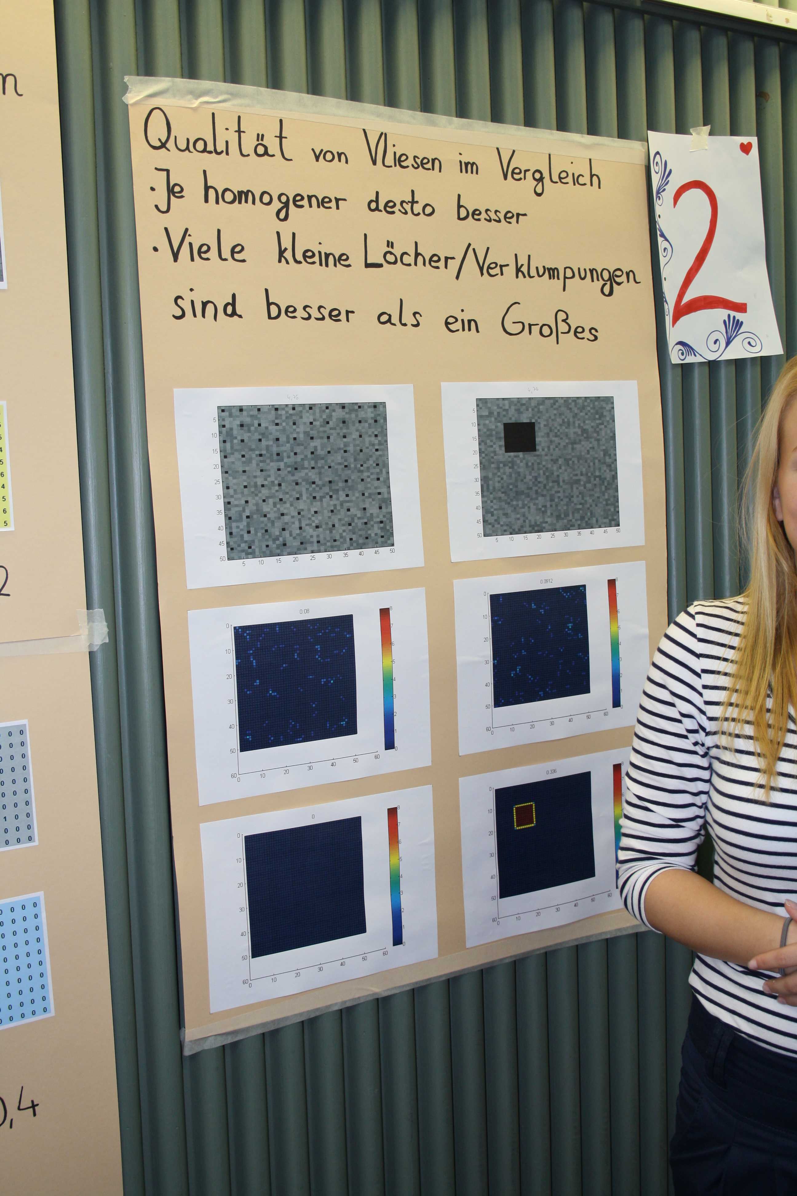 Poster Plakate/IMG_9954_klein.JPG