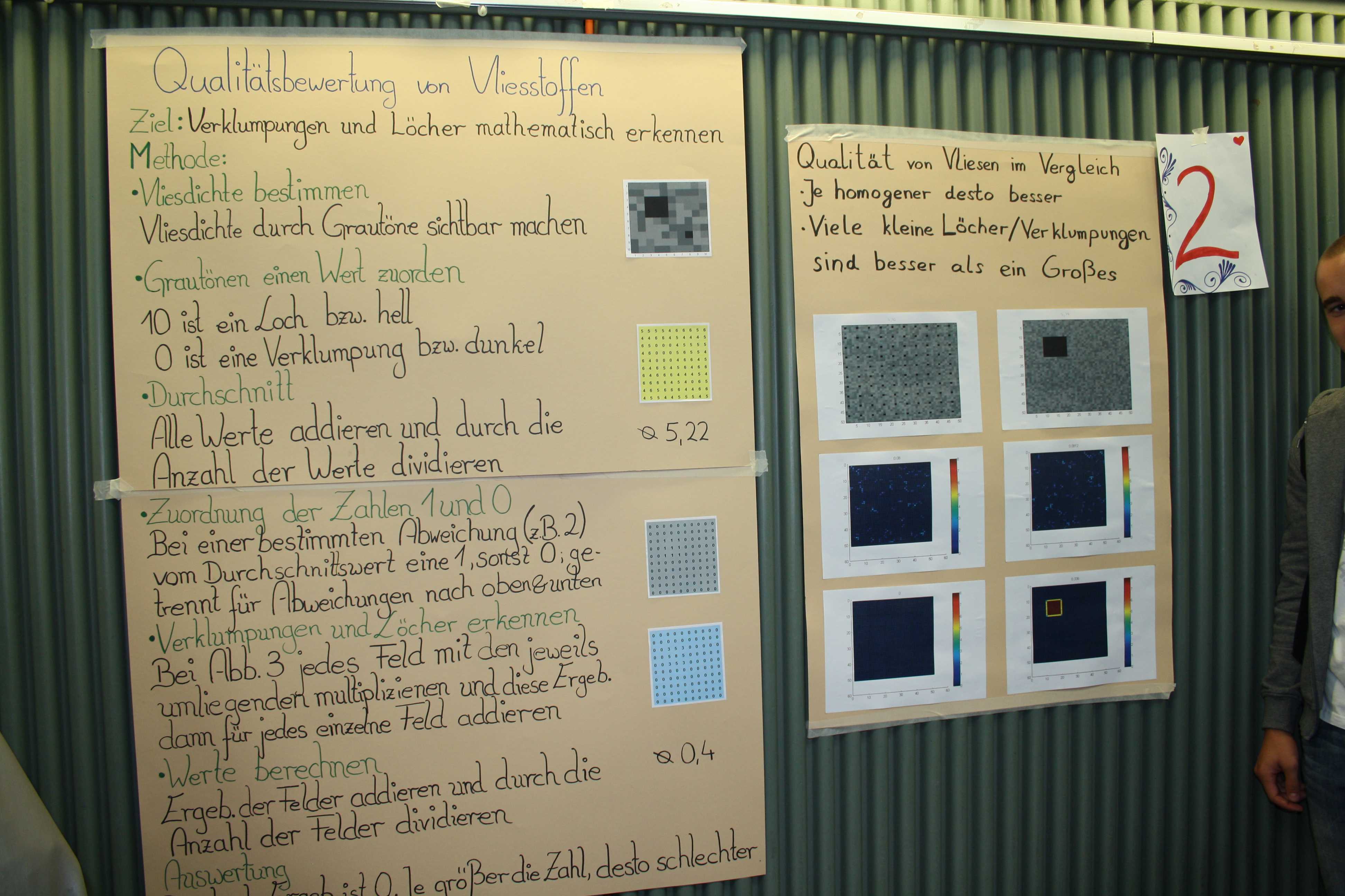 Poster Plakate/IMG_9955_klein.JPG