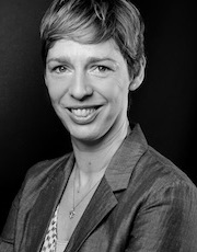 Jeanette Felsberg