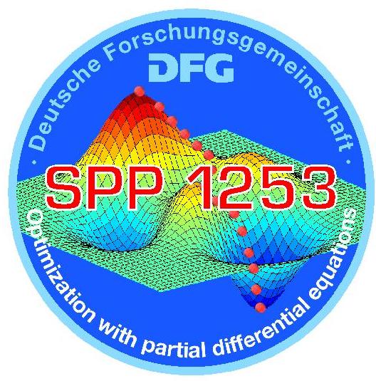 dfg-spp1253.jpg