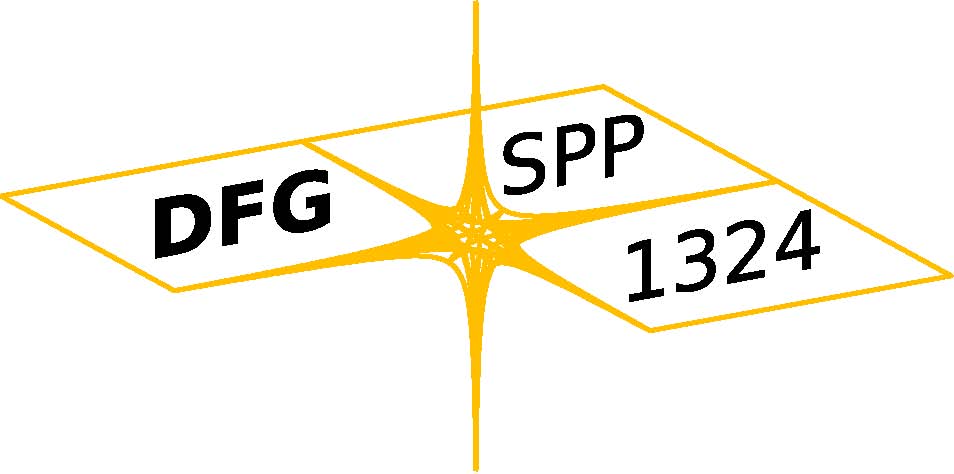 dfg-spp1324.jpg