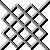 [Logo]
