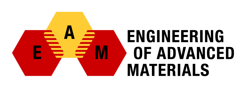 EAM Universit&auml;t Erlangen