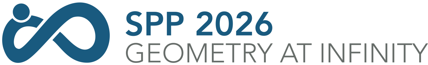 SPP_2026_logo.png