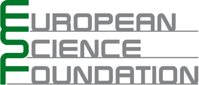 logo_esf.png