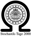 [Logo]