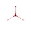 Bild 32