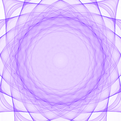 Bild 80
