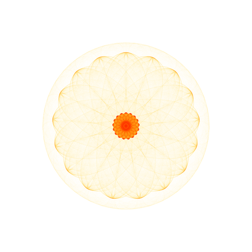 Bild 23