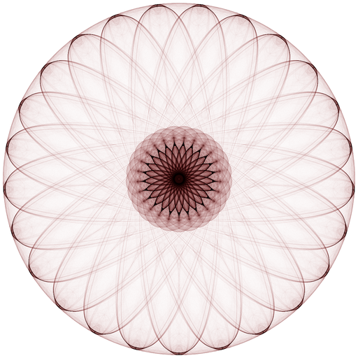 Bild 59