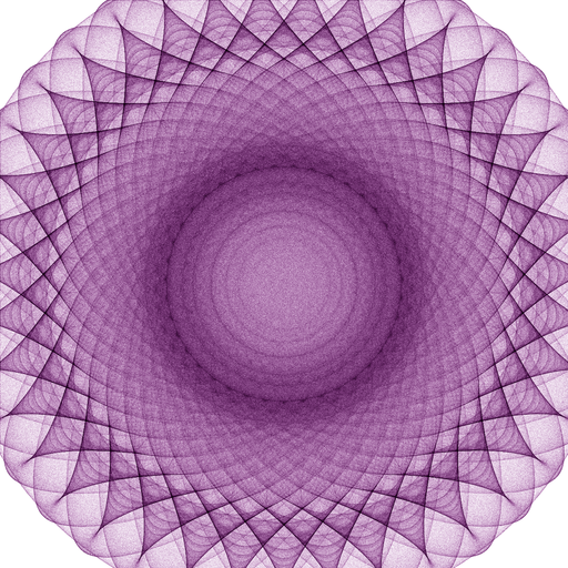 Bild 230