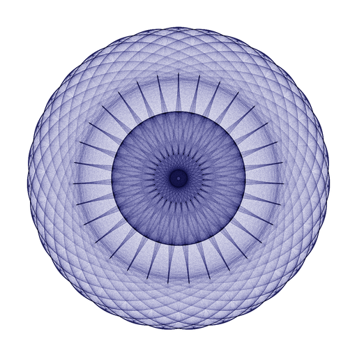 Bild 83