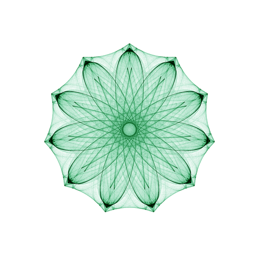 Bild 28