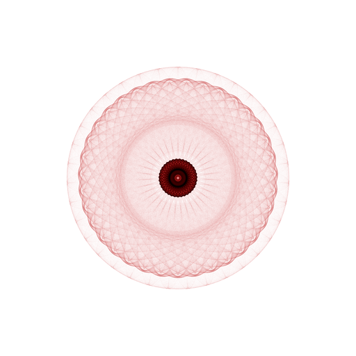 Bild 63