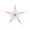 Bild 52