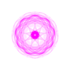 Bild 81