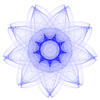 Bild 119