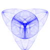 Bild 73