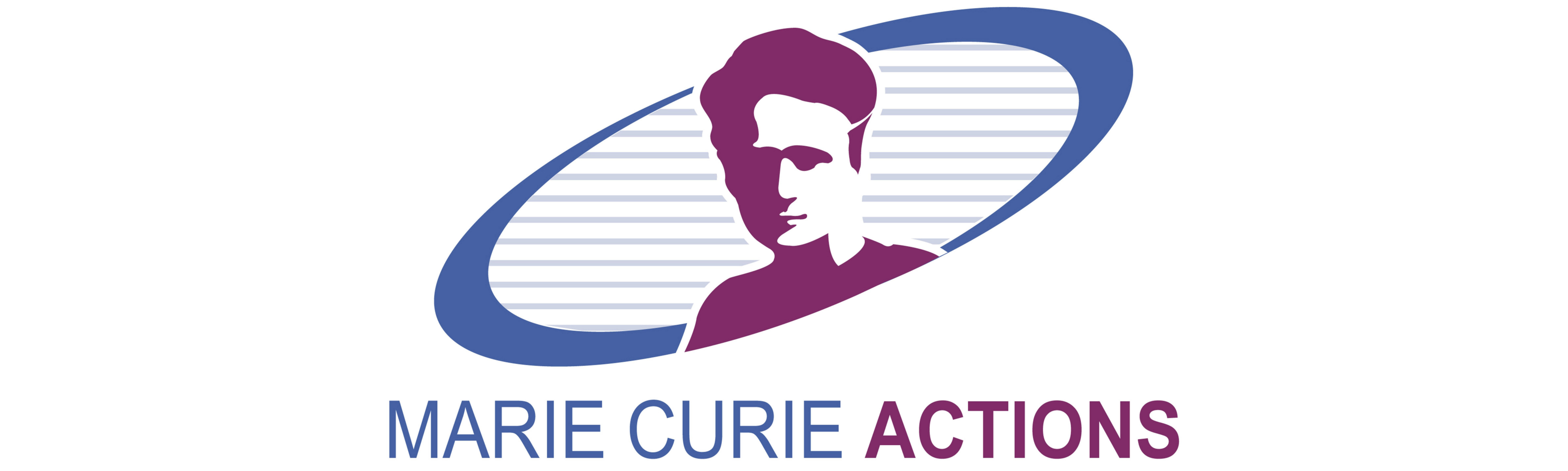 Marie Curie Fellowship