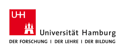 University of Hamburg