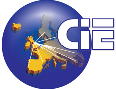CiE logo