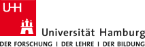 Uni 
HH Logo