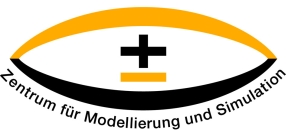 Zentrum für Modellierung und Simulation