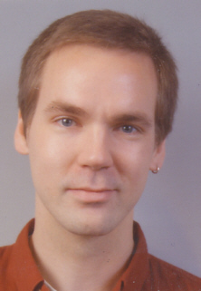 Stefan Heitmann