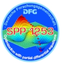 DFG Schwerpunktprogramm 1253