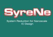 Syrene