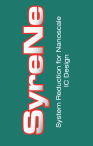 syrene-logo