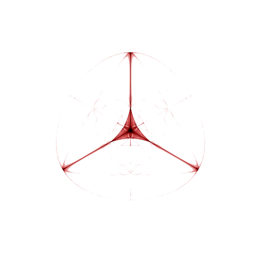Bild 32