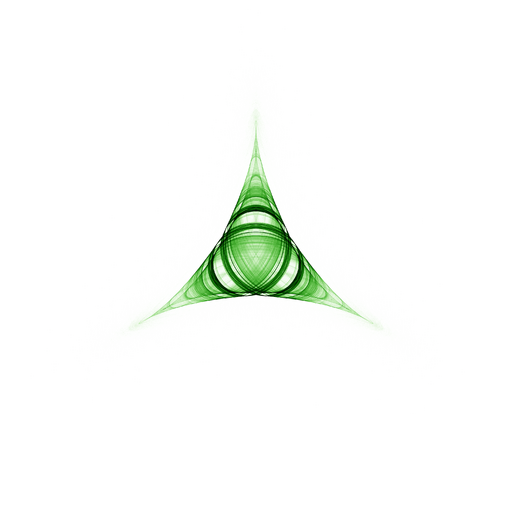 Bild 33