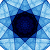 Bild 35